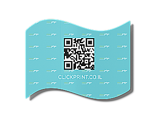 מגנטים צורניים 11.5×15 ס"מ | הדפסה צבעונית + חיתוך צורני + למינציה מגנטים צורניים 11.5×15 ס"מ | הדפסה צבעונית + חיתוך צורני + למינציה