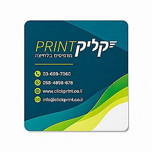 ���� 5�5 �"� | ����� ������� + �������