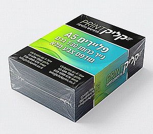 5,000 ������� A5 ��-���� - ����� ������� ����� ����� ���� ����� ���� �����