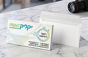 500 ������ ���� ����� DL (���� 11x23 �"�) � ����� ������� ������� ����� ��� 8 ����