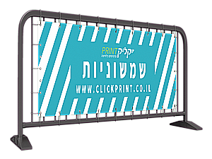   | : 2.1 - 2.5   | :  25 