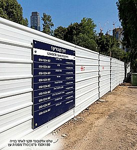 ��� ��������� �150�180� �"� | ��� �����