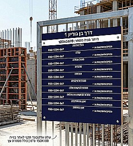 ��� �������� ���� ���� ����� 150X180 �"� | ���� ����� �� | ����� ����� �����