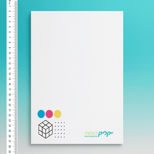 מעטפות בגודל 18X25 ס"מ ממותגות בהדפסה צבעונית מלאה מעטפות בגודל 18X25 ס"מ ממותגות בהדפסה צבעונית מלאה