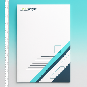 מעטפות ממותגות בגודל 24×34 ס"מ בהדפסה צבעונית מלאה – ClickPrint מעטפות ממותגות בגודל 24×34 ס"מ בהדפסה צבעונית מלאה – ClickPrint