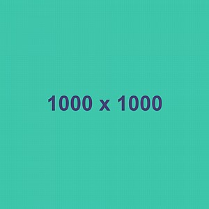 ���� ��� ����� ����� ������ (�� ���� ��� ����) ��.4