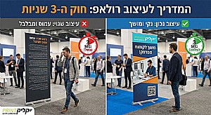 ��� ���� ����� ������ ������ �����