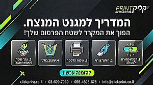 �� ����� �� ����� �� ����� ���� ������ ����