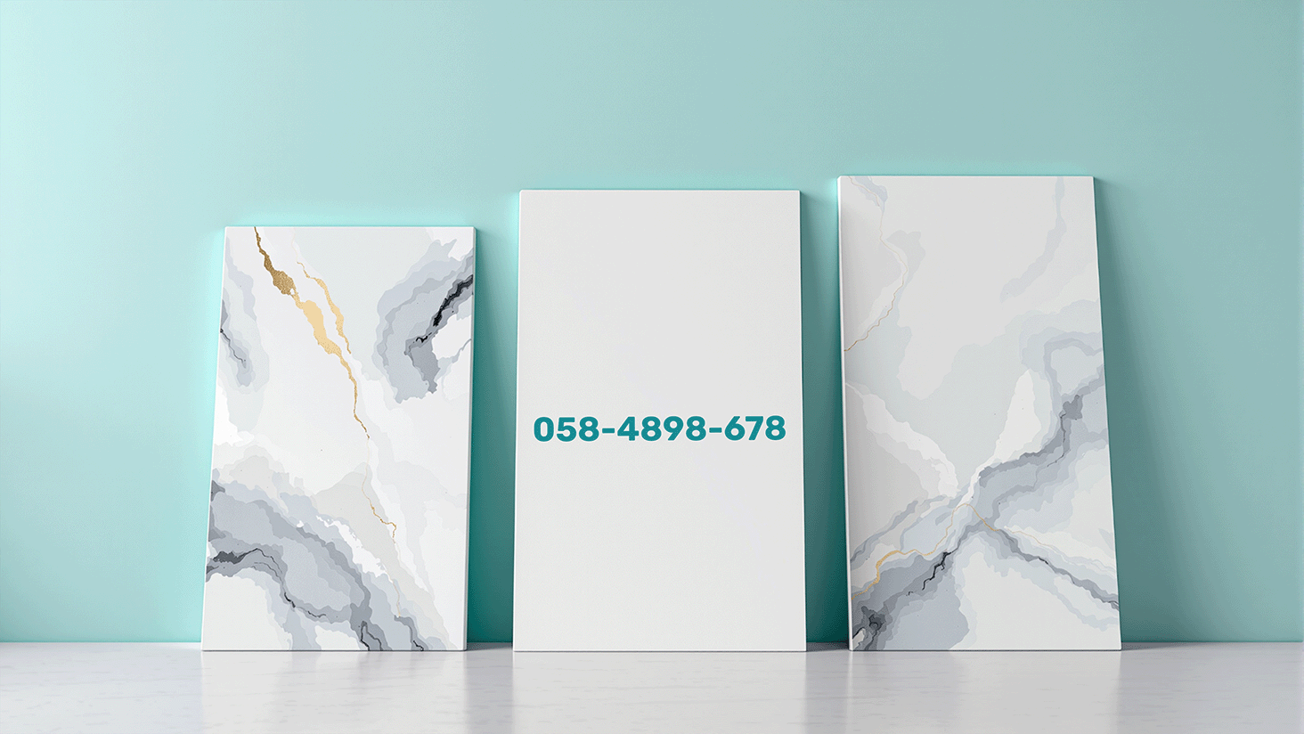 הדפסת קאפות