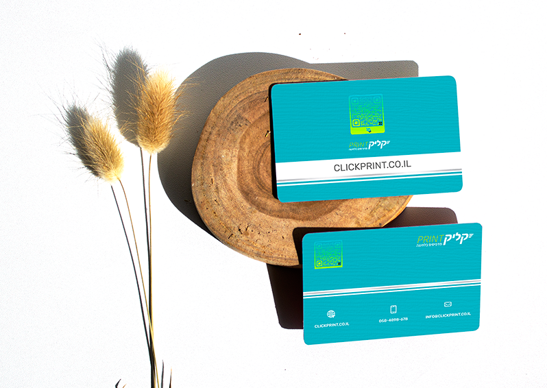 ����� ������ �����