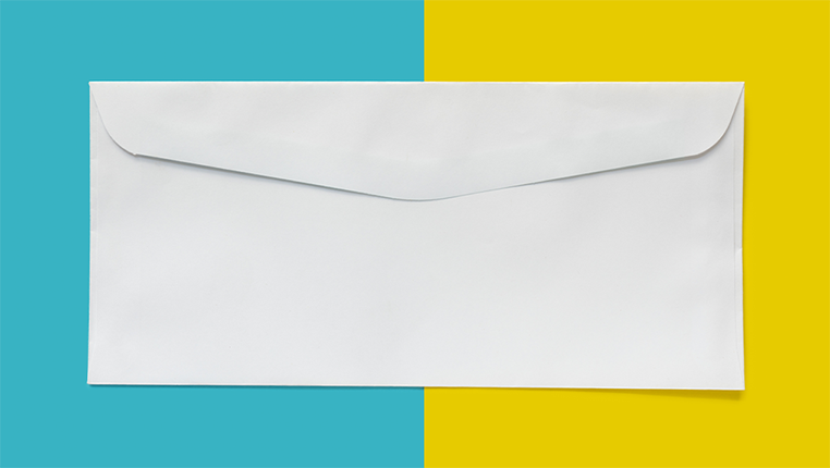 ������ �� ������