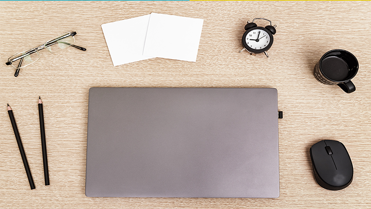 ������ �� ���� �����