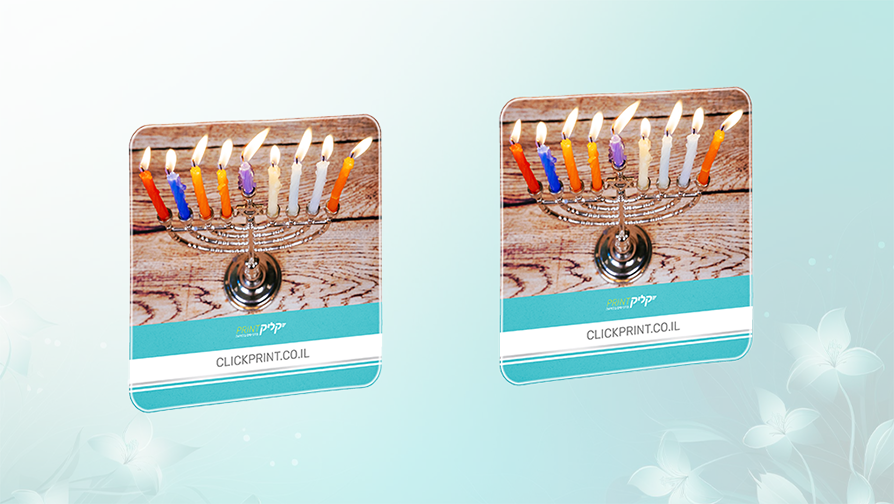 ����� ������� �������