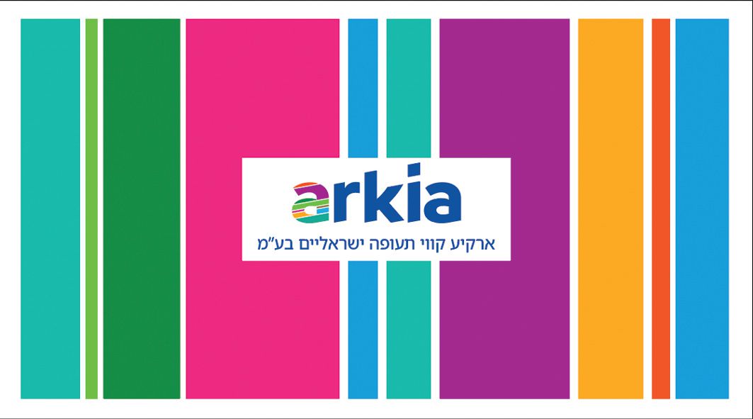 ����� ���� ����� �������� ���