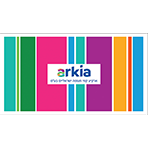 ����� ���� ����� �������� ���