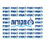 ���� �� �������