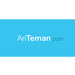  Ari Teman