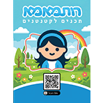 ���� ����