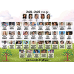 ���� ����